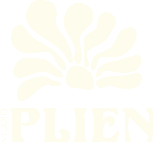 Studio plien